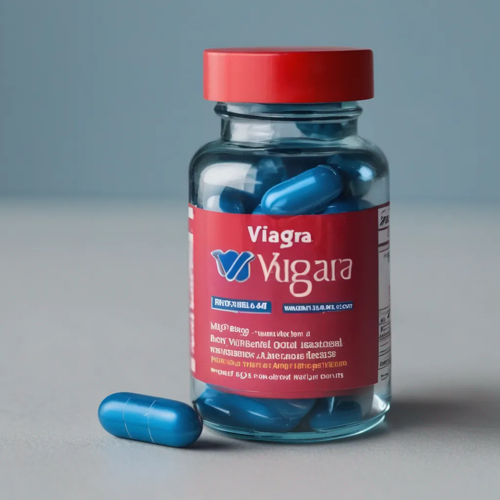 Quel site acheter viagra numéro 2